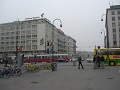 Austria Wien